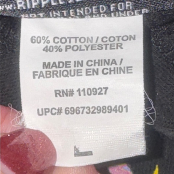 Rick &‎ Morty Hoodie - Picture 6 of 7